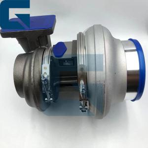 China 7C-2485 7C2485 For 3412 Engine Turbocharger on sale