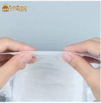High Absorption Ultra Thin Disposable Grade B Pull up Baby Diapers