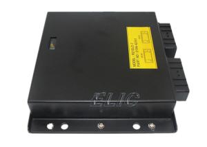 China Hyundai Excavator Controller R210-7 R220lc-7 Computer Board 21N6-42101 factory
