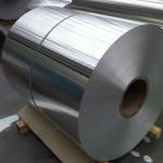 Corrosion Resistant 5052 Automobile Aluminium Plate 5052 Aluminium Car Sheet