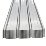 Galvanized Coated Z10 Z180 DX51D SGCC Color Coating Steel Coil for RAL Color