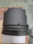 Vhs130be0391 S130be0391 S130b-E0q61 Hino Diesel Engine Parts For Kobelco Sk200-8