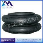 Firestone 2B310 Air Rubber Spring Air Bag Suspension Kits Trailer Air Bag