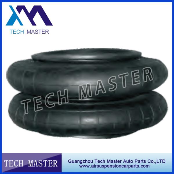Firestone 2B310 Air Rubber Spring Air Bag Suspension Kits Trailer Air Bag