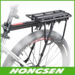 2015 bicylce rack/bike carrier rear/bike carrier product