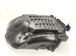 OEM LR033070 LR033071 Auto Parts Front Left/Right Fender Liner Splash Shield for