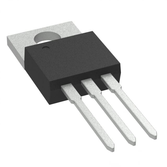 China LM2937ET-10/NOPB factory