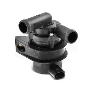 China 06E121601C Engine Parts Auxiliary Water Pump factory