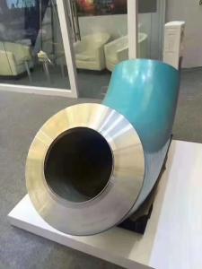 China Aerospace Butt Weld Pipe Fittings DN200 Sch40 90 Degree 5D Pipe Bend factory