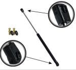 Tailgate Struts Automotive Gas Springs / Lift Shock Support For CHRYSLER 300C 05