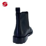 Women Shoe/PU Shoes/Military Boots/ Uniform Boots/Leather Boots/ Officer Boots/