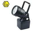 IPX5 9W Magnetic Work Lamp Explosion - Proof For Harsh Environments