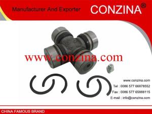 China 94515441 universal joint use for daewoo Damas 95- conzina brand factory