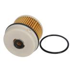 Torch High Quality and Efficience 23390-78220 23304-EV052 23304-78225 23390
