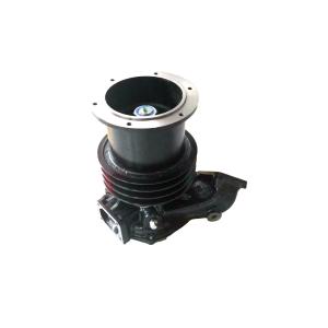 1136108740 1-13610874-0 ISUZU 6RB1 Excavator Water Pump