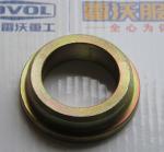 ISO Lovol Parts Wheel Loader Engine Auto Motorcycle Accessories