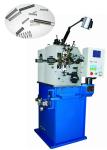 Industry Torsion Spring Machine 80*65*145 cm With Different Shape 220V 3P 50/60