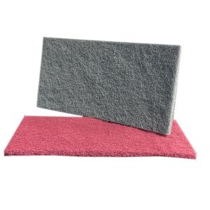 Scuff Sanding Non-Woven