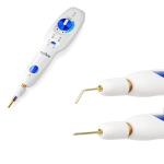 100%Korea Fibroblast plasma pen jet plasmalift Face Eyelid Lift plamere premium