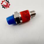 MBS1250 Sensor Concrete Pump Essential Parts For Sany Zoomlion Putzmeister