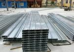 Prefabricated Metal Car Sheds, Car Parking Shed, Prefab Garden Shed Custom House