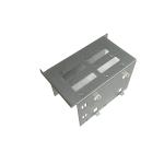 Axis Cnc Precision Machining Parts Factory Sheet Metal Laser Cutting Welding