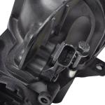 Inlet Pipe OE 31465677 For V90 Cross Country Models