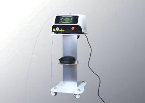 China CE 30W Laser Therapy Machine Endovenous Vein Ablation Removal 1470nm factory