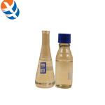 Colorless Transparent Liquid Froth Flotation Agents with Boiling Point at 132 °C