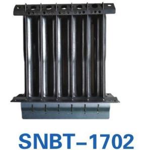China Best Price Gas Burner Gas Water Heater Parts factory