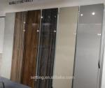 E0 MR MDF ACRYLIC MDF BOARD FOR CABINET DOORS