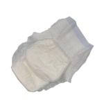 Adult Diaper Machine Full Servo Full Automatic Adult Diaper Packing Machine