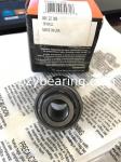 1010 KLLB 1010 KLL Radial insert ball bearings with eccentric locking collar