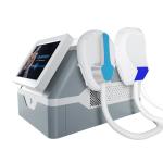 7 Tesla Ems Muscle Stimulator Machine