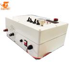 30V 20A High Frequency Switching Power Supply
