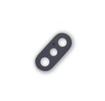 Iphone X rear camera lens cover, rear camera lens cover for Iphone X, Iphone X