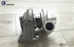 3066T Engine TD06 Turbo Diesel Turbocharger for Earth Moving 320C Excavator