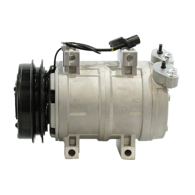 Hyundai Car Fitment A/T Filter 46321-23000 for 2005- KIA K3 Automatic Transmission