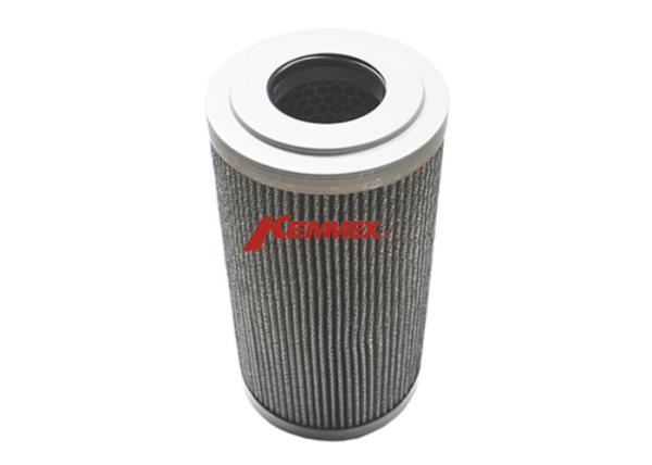 ALLISON HD SERIES HD4560 Automatic Transmission Filter 29540494 29545779