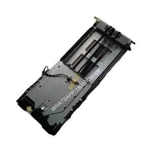 China 49242429000C 49250166000B 49242431000H ATM Machine Parts Diebold Opteva 2.0 AFD Presenter XPRT 625MM LG FL Dispenser factory