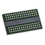 PARALLEL Merrillchip Micron ISSI Samsung IC DRAM 4GBIT MT41K256M16TW-107 IT:P