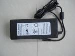 replacement ac adapter for laptop