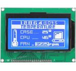 M1286406-B5