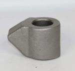Rock Drilling Tool Auger Bits Holder Carbide Bullet Teeth Trencher For Auger