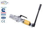 Transmission Stringing Line Tool Motorized Hydraulic Crimping Hydraulic