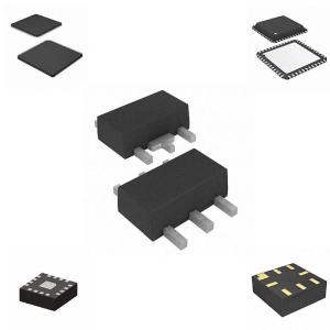 China HSEC8-1100-01-L-DV-A-BL factory