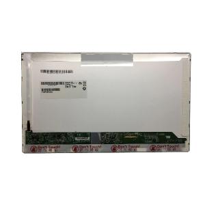 China B140XW01 V3 Touch Tablet LCD Screen Display Monitor 14.0 inch 1366*768 factory