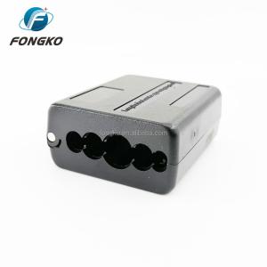 China Longitudinal Buffer Tube Optical Fiber Cutter 4.5mm 6mm 7mm 8mm 10mm 11mm factory