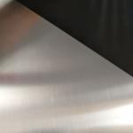 Best price 201 310 cold rolled stainless steel sheets plate/coil/circle