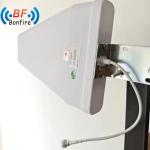 Indoor 698-4000MHz RF Antenna Dome Internal Antenna GSM UMTS LTE Small Omni